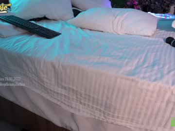 cam girl _deepthroatgalactica image #3595072