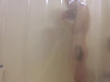 cam girl _fairykewl_ image #1395080