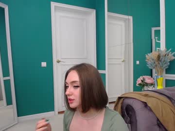 cam girl adelewilson__ image #976307