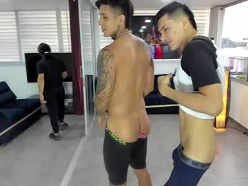 cam man godslife_sex image #2268445