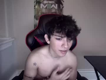 cam man chiwawatop image #4042769