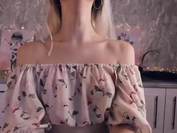 cam girl gladysharn image #4013641