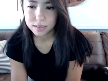 cam girl jadelove_ image #3588758