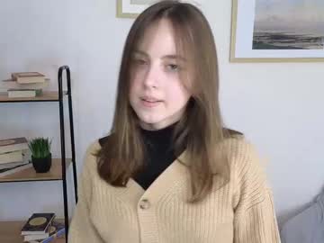 cam girl julie_wilson_ image #4057420