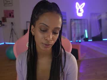 cam girl sasha_amour image #1245938