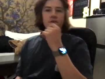 evaen cam