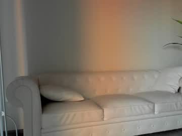 cam girl lilbeccaxo image #1430868