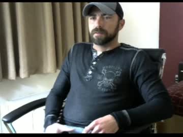 cam man hardworkertn image #304410