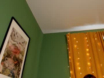 cam girl allielelli image #1448774