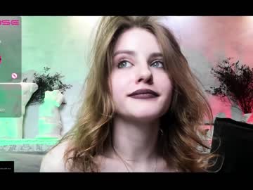 cam girl eleanor_morte image #3503957
