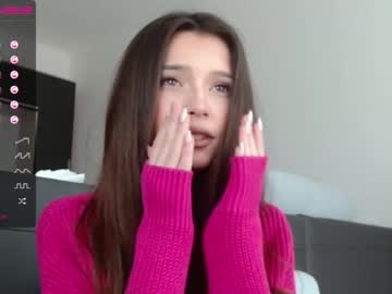 cam girl isia_slay image #1298055