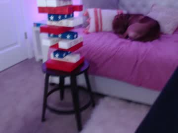 cam girl holihurricane image #3213792