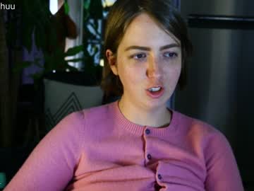 cam girl maeveminx image #1819005
