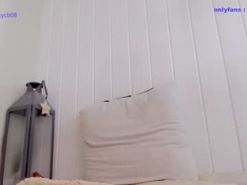 cam girl monstarnancy08 image #1921469