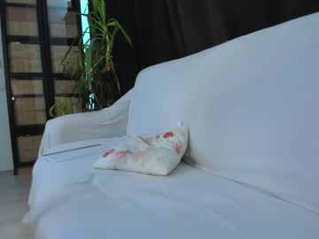 cam girl ameliaantonia image #3985538