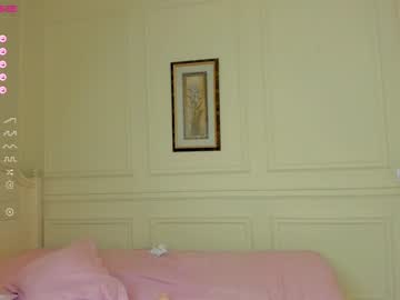 cam girl dela1la image #2061176