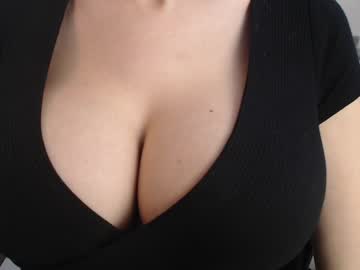 cam girl eat_mee_out image #1843323