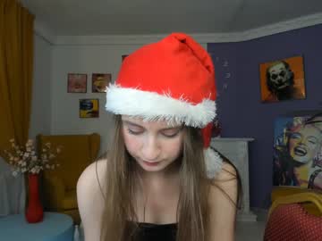 cam girl elizabeth_wong image #91936