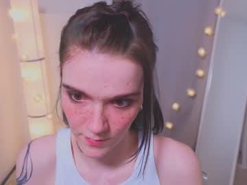 cam girl kaworuna image #3935070