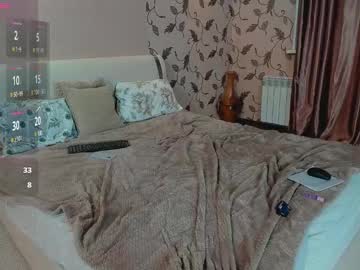 cam girl yourfuture_wife image #4065035
