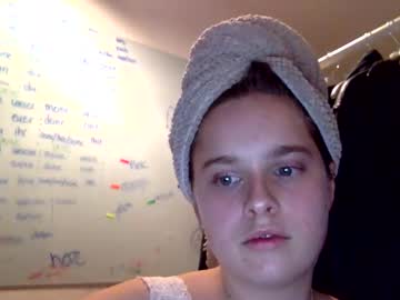 cam girl prettygurl500516 image #4058045