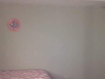 cam couple whenhornymetslutty image #2561697