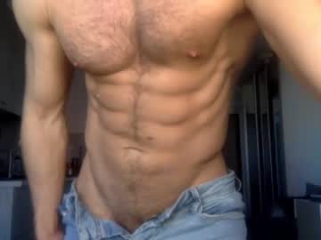 cam man zakoribulo image #2109175