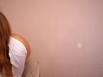 cam girl oliviavilolobos image #4001554
