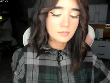 cam girl sugar_troubl3 image #2101103