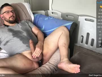 cam man trojanbrit image #1966988