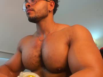 cam man alan_hard image #1586271