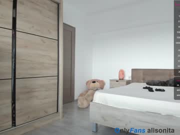 cam girl daddysprincess7 image #2269581