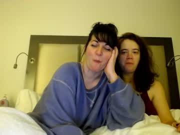 cam girl milfmonee image #3577197