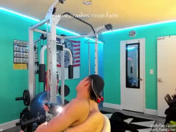 cam man crashmonroe image #3535921