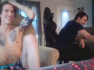 cam man james51905 image #741028