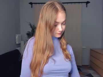 cam girl mycheeks4u image #3913406