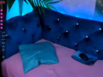 cam girl mayla_collen image #2220739