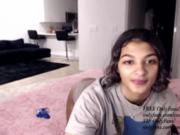 cam girl princess_cece image #3377225