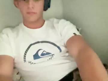 cam man rydermonkey525 image #4022581