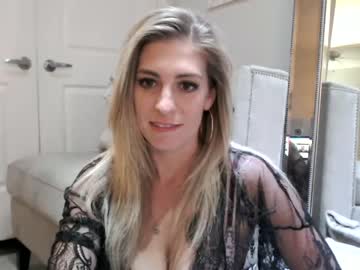 cam girl bre3love image #693652