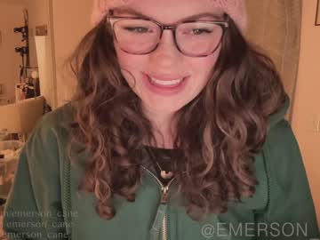 cam girl emersoncane image #564203