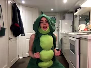 cam girl littlesugarpea image #3875937