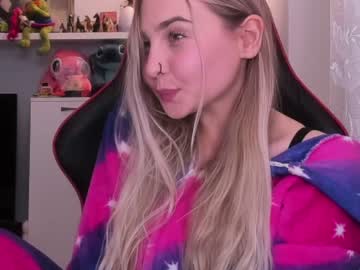 cam girl sweetmila1 image #2893733