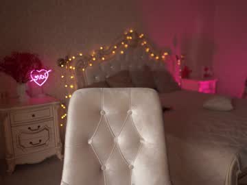 cam girl pussy__money__weed image #1211538