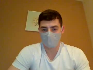 cam man thirstykaixx image #3534378