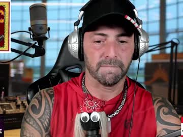 cam man whaaaaaaaat image #2639137