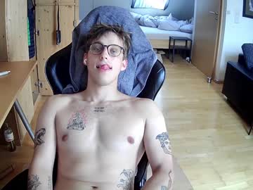 cam man johnny2000x image #2383205