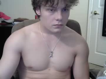 cam man jackedstud757 image #3922145