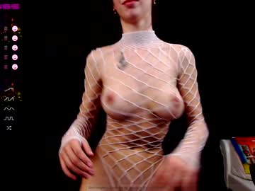cam girl kim__possible image #3179863