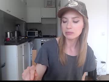 cam girl kosherpussy image #1716327